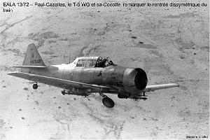 188- ARMEE DE L'AIR EN ALGERIE 1945-1962-36 (30)